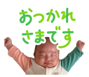 838349718