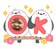 838349836