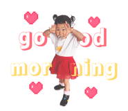 838349841