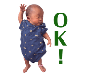 838349844