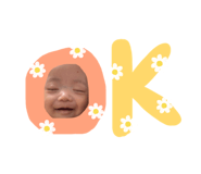 838349850