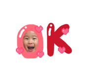 838349854