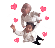 838349865