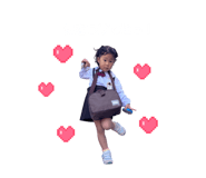 838349867