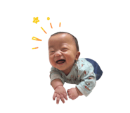 838349868