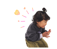 838349875