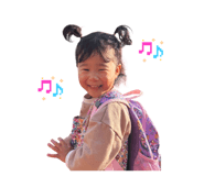 838349878
