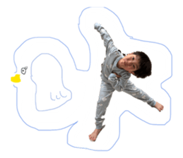 838350003