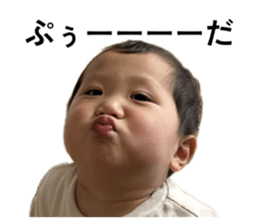 838350016
