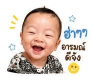 838350140