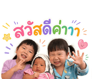 838350664