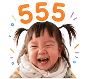 838350668