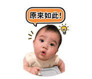 838350947