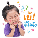 838351006