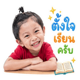 838351009