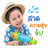 838351013