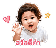 838351105