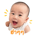 838351330
