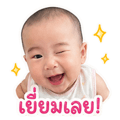 838351337