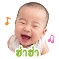 838351341