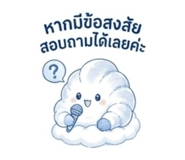 838351533