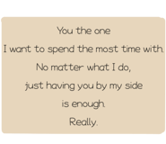 838351693