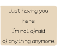 838351704