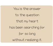 838351713