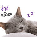 838351900