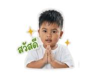 838352785