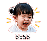 838353234