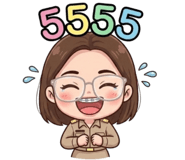 838353292