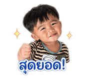 838353324