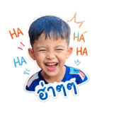 838353731