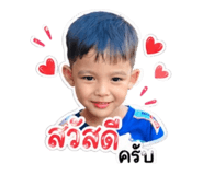 838353732