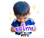 838353734