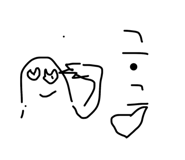 838353911