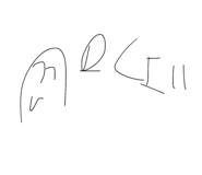 838353931