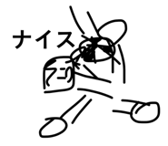 838353934