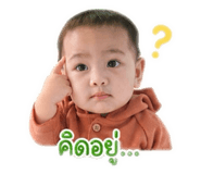 838354116