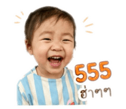 838354243