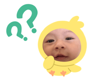 838354436