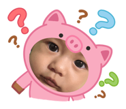 838354438