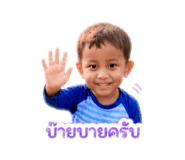 838354626
