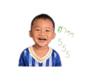 838355322