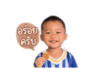 838355324