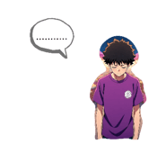 838355345