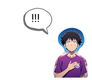 838355357