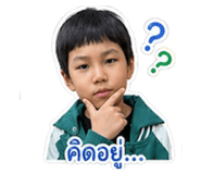 838355506