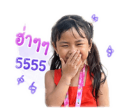 838355937